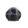 5313242141 Cover Coffee Outlet, Coffee Maker, Delonghi. Genuine Part
