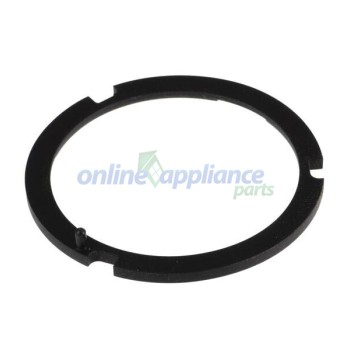 5313261771 Gasket, Coffee Maker, Delonghi. Genuine Part 5313261771 Gasket, Coffee Maker, Delonghi. Genuine Part