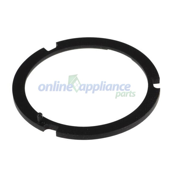 5313261771 Gasket, Coffee Maker, Delonghi. Genuine Part