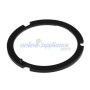5313261771 Gasket, Coffee Maker, Delonghi. Genuine Part