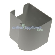 5313267411 Genuine Delonghi Coffee Maker Capsule Container EN650.W