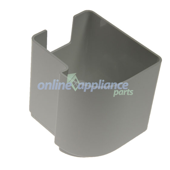 5313267411 Capsule Container, Coffee Maker, Delonghi. Genuine Part 5313267411 Capsule Container, Coffee Maker, Delonghi. Genuine Part
