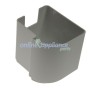 5313267411 Capsule Container, Coffee Maker, Delonghi. Genuine Part