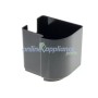 5313282411 Capsules Container, Coffee Maker, Delonghi. Genuine Part