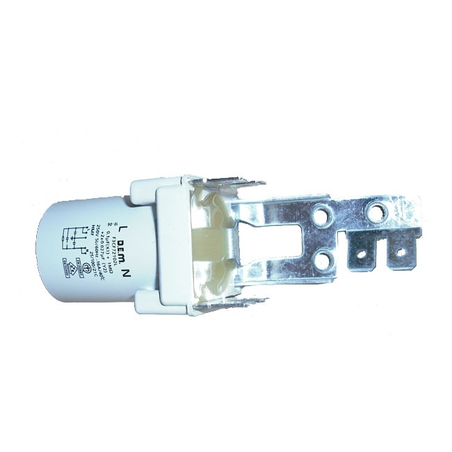 Showing image for 532003601 anti jamming filter Blanco Dishwasher 532003601 anti jamming filter Blanco Dishwasher image