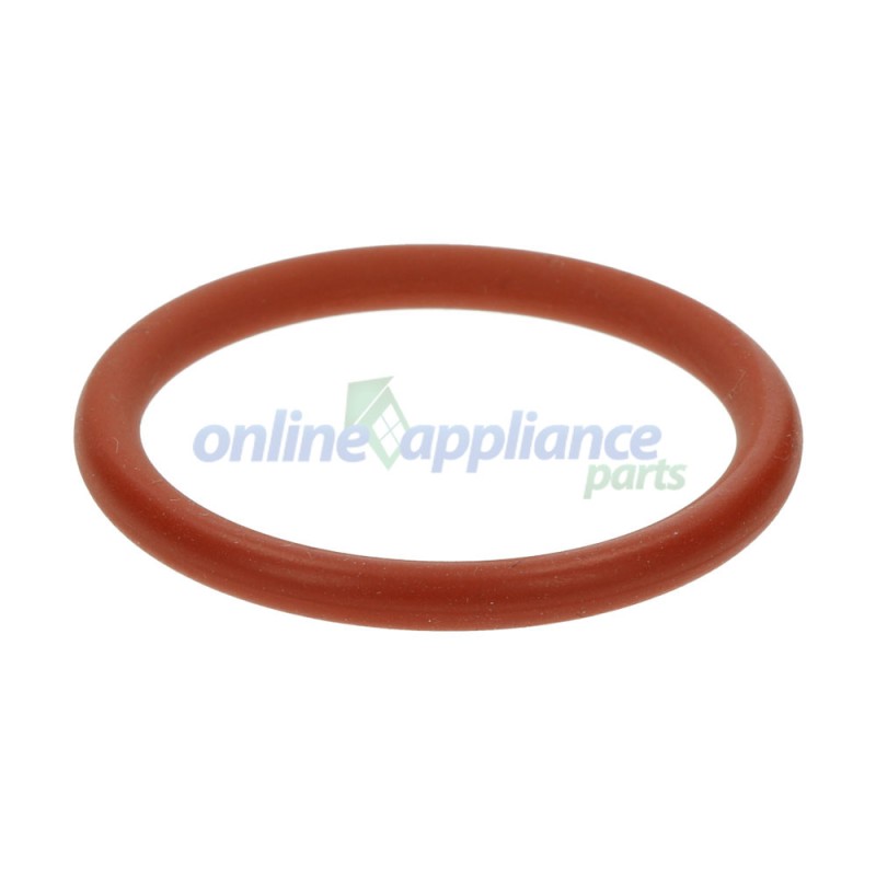 5332149100 O-Ring - Single, Coffee Maker, Delonghi. Genuine Part 5332149100 O-Ring - Single, Coffee Maker, Delonghi. Genuine Part