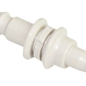 5348006100 Dehumidifier Coupling, Air Conditioner, Delonghi. Genuine Part