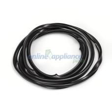 540640 Oven Oven Seal Fisher & Paykel GENUINE Part