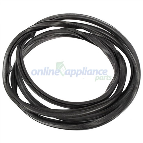 541684 Gasket Bi602 Fisher & Paykel Stove Appliance Spare Online