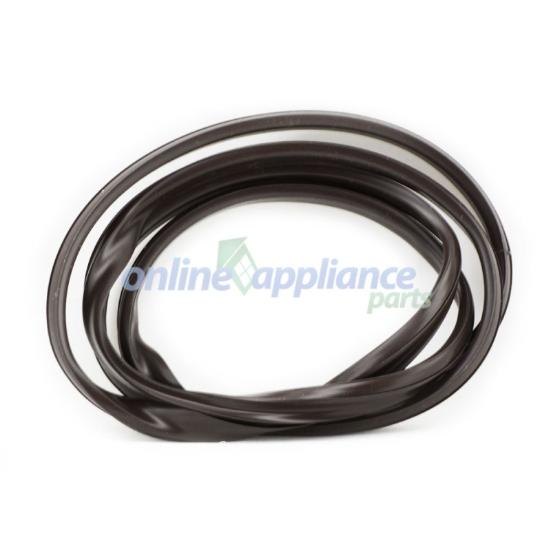 542554 Oven Door Gasket Seal Fisher Paykel 542554 Oven Door Gasket Seal Fisher Paykel