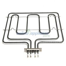 542656 Oven Top Element Fisher & Paykel 