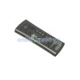 5511410291 Remote Control, Air Conditioner, Delonghi. Genuine Part