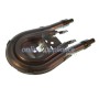 5513227931 Steam Heating Element, Coffee Maker, Delonghi. Genuine Part