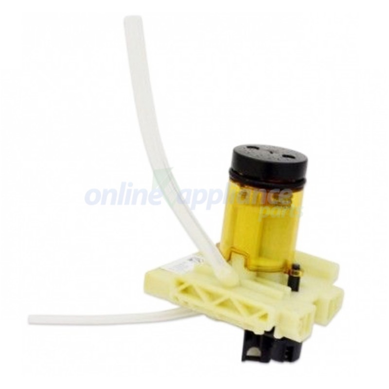 5513227961 Valve, Coffee Maker, Delonghi. Genuine Part 5513227961 Valve, Coffee Maker, Delonghi. Genuine Part