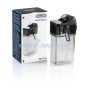 5513282281 Milk Carafe, Coffee Maker, Delonghi. Genuine Part
