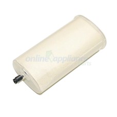 5515110251 Coffee Maker Limescale Filter Delonghi