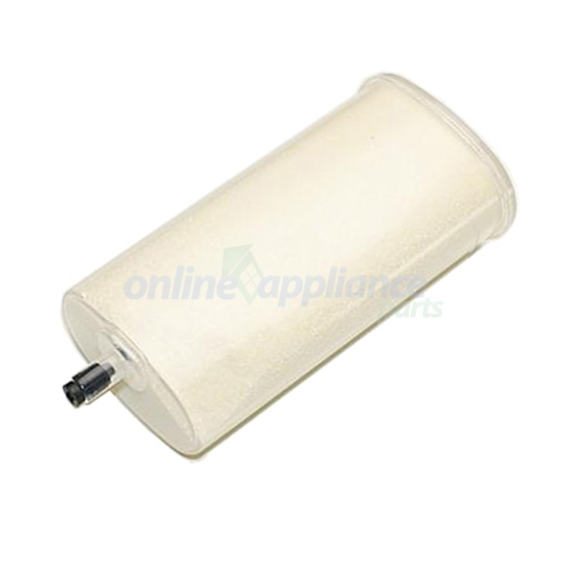 5515110251 Limescale Filter, Coffee Maker, Delonghi. Genuine Part 5515110251 Limescale Filter, Coffee Maker, Delonghi. Genuine Part