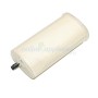 5515110251 Limescale Filter, Coffee Maker, Delonghi. Genuine Part