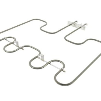 5550294010 Heating Element Upper 1900W, Oven/Stove, AEG. Genuine Part 5550294010 Heating Element Upper 1900W, Oven/Stove, AEG. Genuine Part