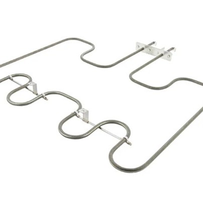 5550294010 Heating Element Upper 1900W, Oven/Stove, AEG. Genuine Part image
