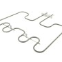 5550294010 Heating Element Upper 1900W, Oven/Stove, AEG. Genuine Part