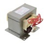 5550305006 Transformer High Voltage, Microwave, AEG. Genuine Part