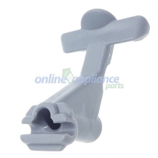Showing image for 555551 Plate Rack Holder Adjustment, Dishwasher, Asko. Genuine Part 555551 Plate Rack Holder Adjustment, Dishwasher, Asko. Genuine Part image