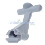 555551 Plate Rack Holder Adjustment, Dishwasher, Asko. Genuine Part