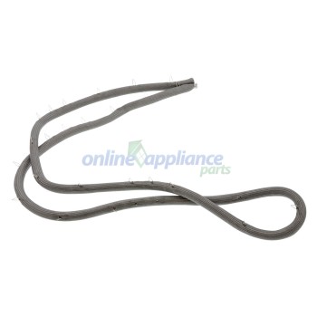 5610468067 Gasket Door 503X317 , Oven/Stove, AEG. Genuine Part 5610468067 Gasket Door 503X317 , Oven/Stove, AEG. Genuine Part