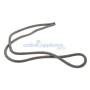 5610468067 Gasket Door 503X317 , Oven/Stove, AEG. Genuine Part