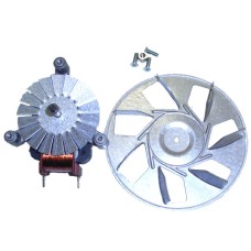 56158 oven fan motor Chef Westinghouse Simpson Electrolux