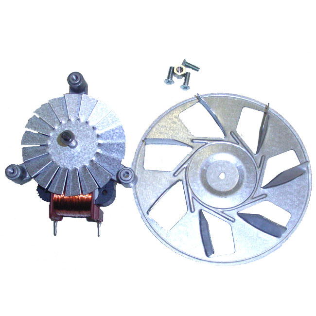 Showing image for 56158 oven fan motor Chef Westinghouse Simpson Electrolux 56158 oven fan motor Chef Westinghouse Simpson Electrolux image
