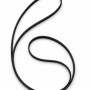 562/BELTCD70ASA Drive Belt, Dryer, Teco. Genuine Part