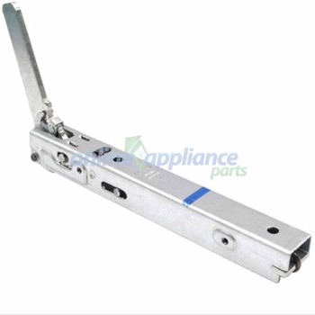 565189 Oven Door Hinge, Oven/Stove, Fisher & Paykel. Genuine Part