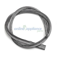 573263 Oven Oven Seal Fisher & Paykel GENUINE Part