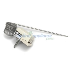 573555 Oven Ego Thermostat Fisher & Paykel GENUINE Part