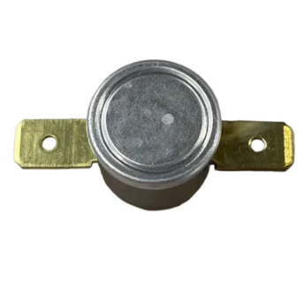 573667 Limiter 160c overtemp thermostat, Oven/Stove, Fisher & Paykel. OEM Quality Part 573667 Limiter 160c overtemp thermostat, Oven/Stove, Fisher & Paykel. OEM Quality Part