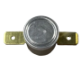 573667 Limiter 160c overtemp thermostat, Oven/Stove, Fisher & Paykel. OEM Quality Part