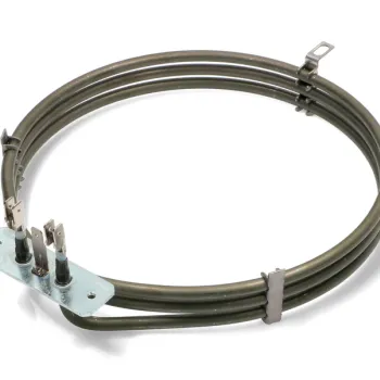 574068 Oven Fan Element 2300w, Oven/Stove, Fisher & Paykel. OEM Quality Part 574068 Oven Fan Element 2300w, Oven/Stove, Fisher & Paykel. OEM Quality Part