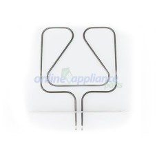 574158 Oven Element Bake Fisher & Paykel