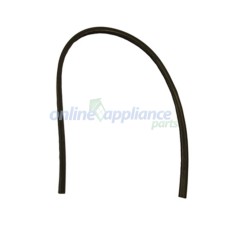 574163 Stove Gasket Fisher & Paykel