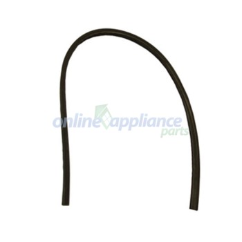 574163 Over Door Gasket Seal, Oven/Stove, Fisher & Paykel. Genuine Part