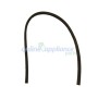 574163 Over Door Gasket Seal, Oven/Stove, Fisher & Paykel. Genuine Part