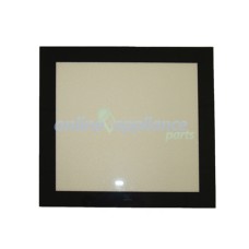 574227P Oven Glass Door Inner Fisher & Paykel