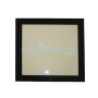 574227P Oven Door Glass Inner, Oven/Stove, Fisher & Paykel. Genuine Part