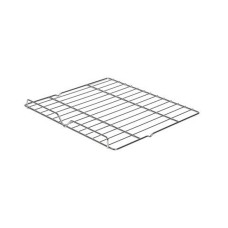 574250 Oven Shelf Fisher Paykel OB60SL 