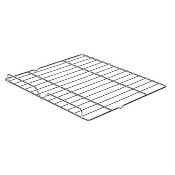 574250 Oven Shelf Fisher Paykel OB60SL 574250 Oven Shelf Fisher Paykel OB60SL