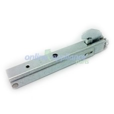 574342 Hinge Door Small Fisher & Paykel Oven