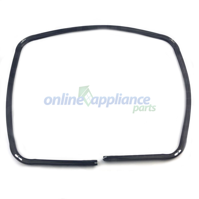 574424 Oven Door Gasket, Oven/Stove, Fisher & Paykel. Genuine Part 574424 Oven Door Gasket, Oven/Stove, Fisher & Paykel. Genuine Part