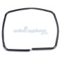 574424 Oven Door Gasket, Oven/Stove, Fisher & Paykel. Genuine Part